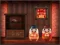 Amgel Chinese Room Escape – kostenloses Online-Spiel
