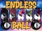 Endless turns – kostenloses Online-Spiel