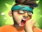 Slap champ – kostenloses Online-Spiel