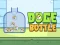 Doge Bottle – kostenloses Online-Spiel