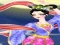 Beautiful Chinese Fairy – kostenloses Online-Spiel