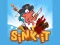 Sink it – kostenloses Online-Spiel