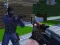 Counter Craft – kostenloses Online-Spiel