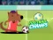 Football Champs – kostenloses Online-Spiel