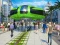 Gyroscopic Elevated Bus Simulator Public Transport – kostenloses Online-Spiel