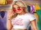 International Stylist - Fashion & Dress Up Games – kostenloses Online-Spiel