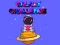 Galaxy Challenge – kostenloses Online-Spiel