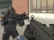 Full-Life Deathmatch – kostenloses Online-Spiel