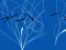 Impossible – kostenloses Online-Spiel