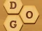 Word Master – kostenloses Online-Spiel