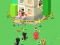 City Idle Counter Terrorists – kostenloses Online-Spiel