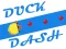 Duck Dash – kostenloses Online-Spiel