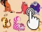 Funny Cats Clicker – kostenloses Online-Spiel