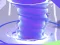 Super Tornado.io – kostenloses Online-Spiel