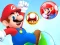 Super Mario Bubble Shoot – kostenloses Online-Spiel