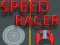 Speed Racer – kostenloses Online-Spiel