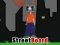 StreetBoard – kostenloses Online-Spiel
