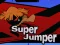 Super Jumper – kostenloses Online-Spiel