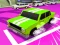 Park My Car – kostenloses Online-Spiel