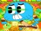 Gumball Runner adventure – kostenloses Online-Spiel