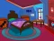 Cosy Villa Escape – kostenloses Online-Spiel