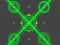 Stacky colors – kostenloses Online-Spiel