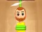 Rope cut – kostenloses Online-Spiel