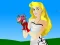 Princess Aurora Wedding – kostenloses Online-Spiel