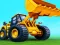 Bulldozer Crash – kostenloses Online-Spiel