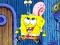 Spongebob Coloring – kostenloses Online-Spiel