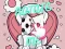 Cute Animal Rotate – kostenloses Online-Spiel