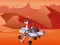 Space Ride Hidden Stars – kostenloses Online-Spiel