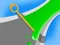 Amazing Color Flow – kostenloses Online-Spiel