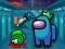 Impostor Assassin – kostenloses Online-Spiel