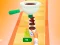 Coffee Run 3D – kostenloses Online-Spiel