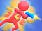 Human Gun! – kostenloses Online-Spiel