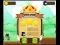 Flying Ninja – kostenloses Online-Spiel