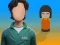 Squid 456 3D – kostenloses Online-Spiel