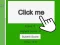 Advanced Green Clicker Game – kostenloses Online-Spiel