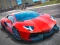 Advance Car Parking – kostenloses Online-Spiel