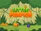 Little Pumpkin – kostenloses Online-Spiel