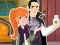 Dracula On Milk Red Velvet – kostenloses Online-Spiel