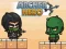 Archer Hero – kostenloses Online-Spiel