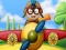 Fly AirPlane 3D – kostenloses Online-Spiel