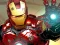 Iron Man Jigsaw Puzzle Collection – kostenloses Online-Spiel