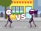 Shoot or Die – kostenloses Online-Spiel