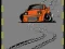 Park Master – kostenloses Online-Spiel