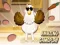 Egg Fry – kostenloses Online-Spiel