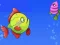 Fish Grow Eating Fish – kostenloses Online-Spiel