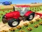 Dr. Tractor Farming – kostenloses Online-Spiel
